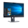 Dell P2418HZM z kamerą - 379571 - zdjęcie 8